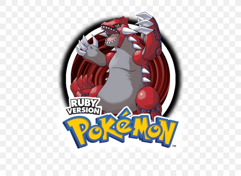 Pokémon Shuffle Pokémon X And Y Pokémon Sun And Moon Pokémon FireRed And LeafGreen Pokémon GO, PNG, 534x600px, Pokemon Go, Boxing Glove, Fictional Character, Game, Logo Download Free