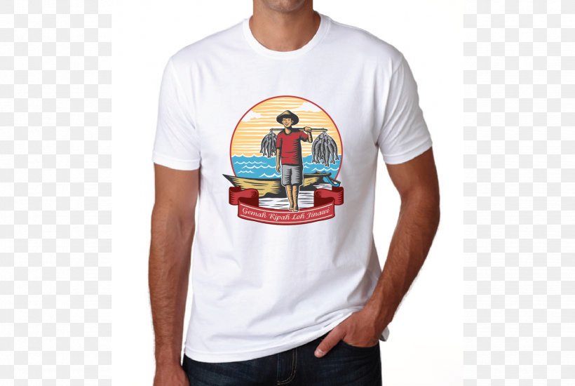 Printed T-shirt Clothing Sleeve, PNG, 1750x1175px, Tshirt, Active Shirt, Brand, Business, Calvin Klein Download Free