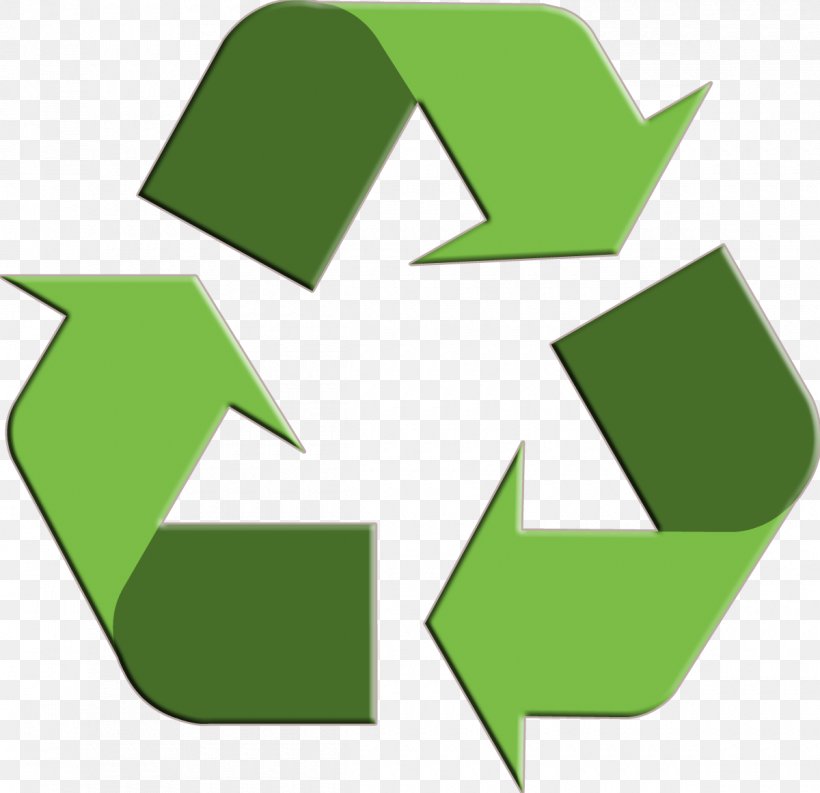 Recycling Symbol Logo Recycling Bin, PNG, 1200x1161px, Recycling Symbol, Area, Brand, Decal, Grass Download Free