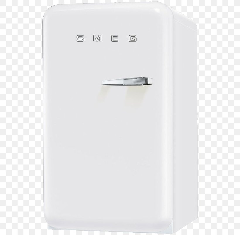 Refrigerator Freezers Auto-defrost Smeg Home Appliance, PNG, 800x800px, Refrigerator, Autodefrost, Blender, Defrosting, European Union Energy Label Download Free