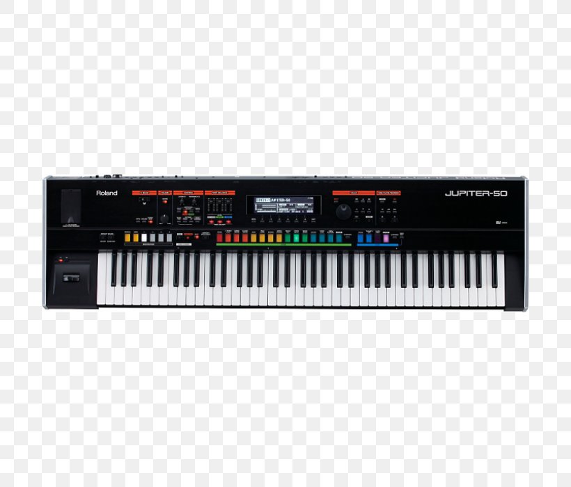 Roland Jupiter-8 Roland Jupiter-6 Roland JP-8000 Roland Corporation Sound Synthesizers, PNG, 700x700px, Watercolor, Cartoon, Flower, Frame, Heart Download Free