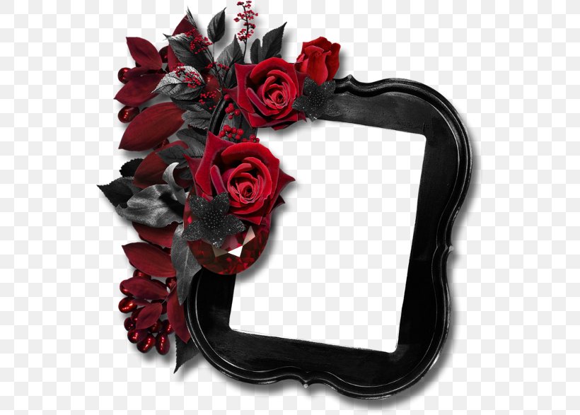 Rose Picture Frames Clip Art, PNG, 550x587px, Rose, Art, Blue Rose, Cut Flowers, Floral Design Download Free