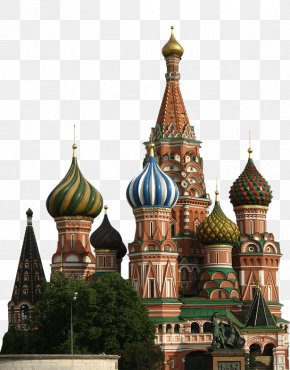 Saint Basil S Cathedral Tsar Bell Red Square Spasskaya Tower