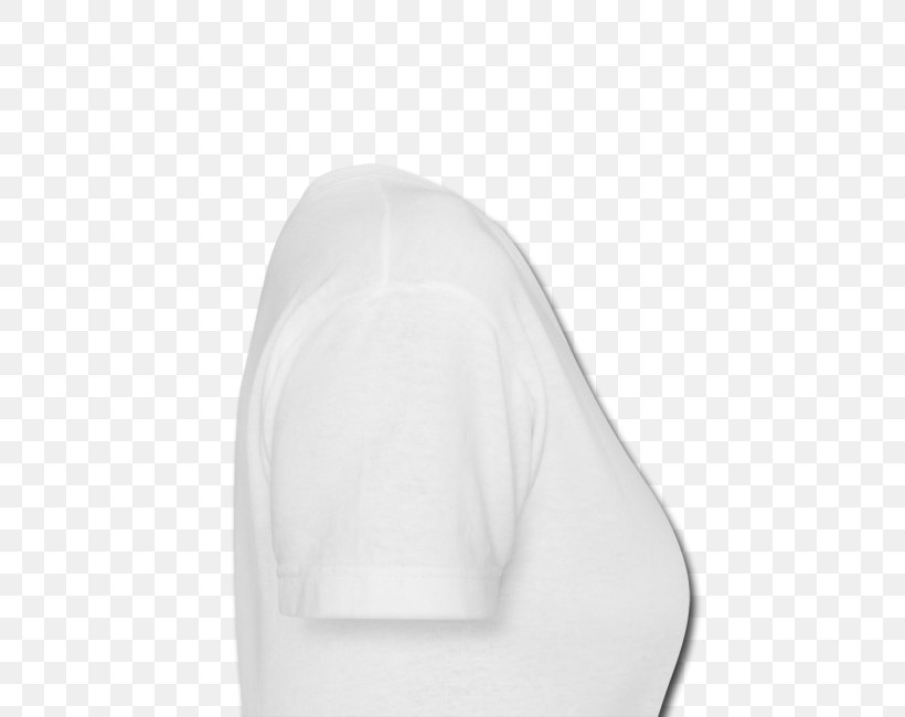 Shoe Angle, PNG, 650x650px, Shoe, Neck, White Download Free