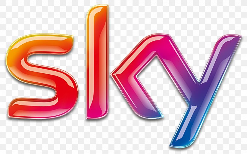 Sky UK Sky Sports Television Channel, PNG, 970x609px, Sky Uk, Brand, Customer Service, Freesat, Freeview Download Free