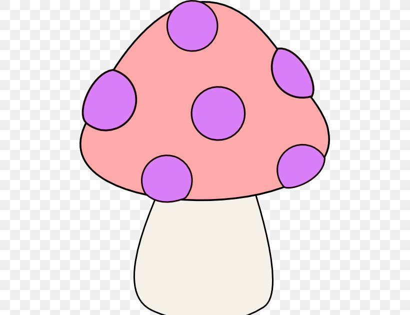 Snout Hat Pink M Mushroom Clip Art, PNG, 501x630px, Snout, Area, Artwork, Cartoon, Hat Download Free