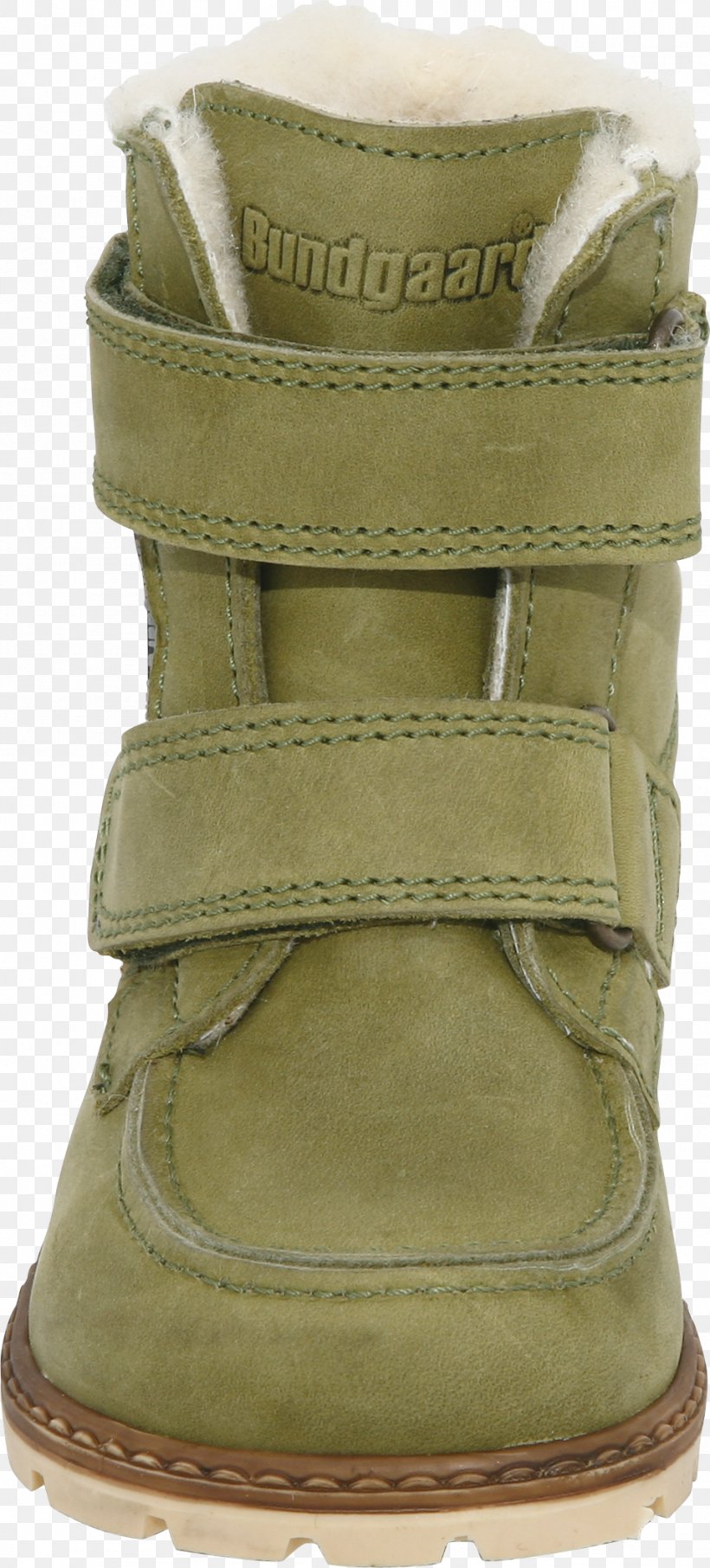 Snow Boot Shoe Walking Khaki, PNG, 959x2120px, Snow Boot, Beige, Boot, Footwear, Khaki Download Free