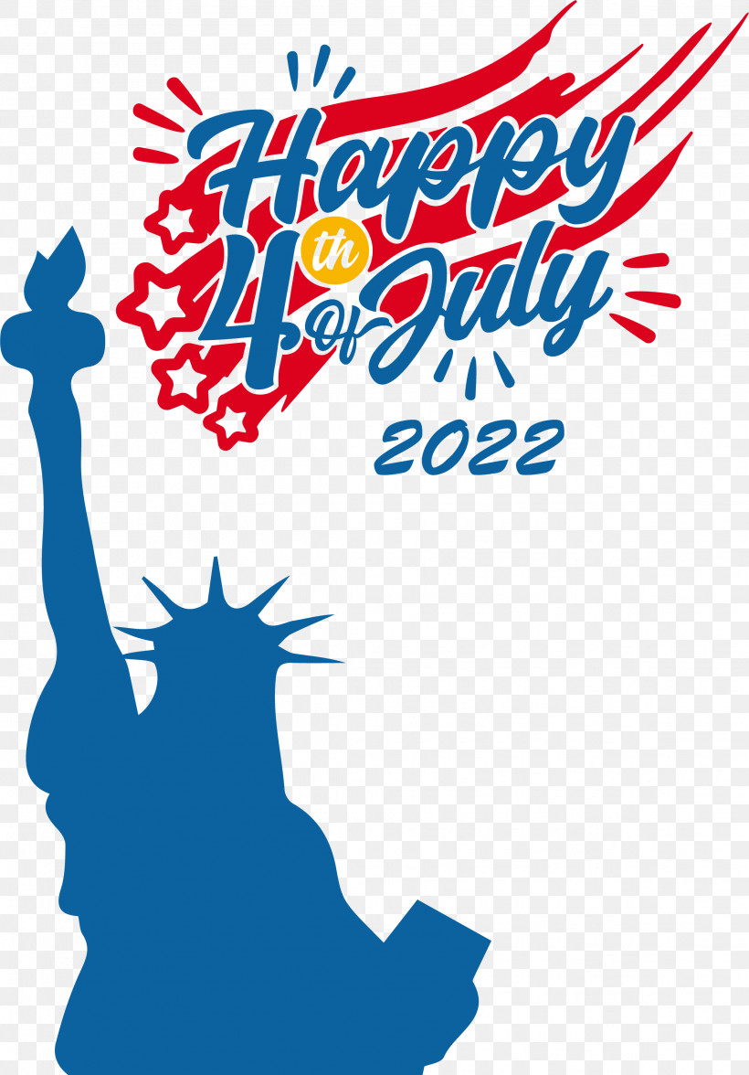 Statue Of Liberty, PNG, 2237x3209px, Statue Of Liberty, Drawing, Poster, Royaltyfree, Silhouette Download Free