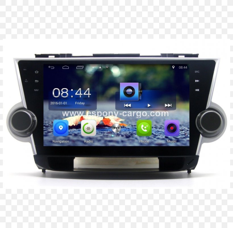 Suzuki Sidekick Car Honda Civic GPS Navigation Systems, PNG, 800x800px, Suzuki, Android, Automotive Head Unit, Automotive Navigation System, Car Download Free