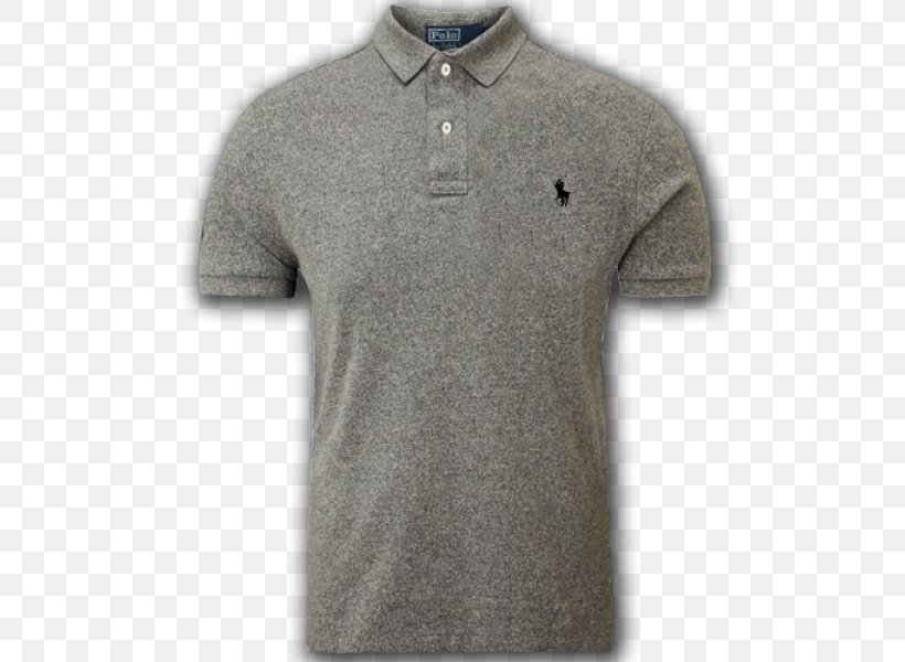 T-shirt Ralph Lauren Corporation Polo Shirt Sleeve, PNG, 600x600px, Tshirt, Active Shirt, Clothing, Collar, Crew Neck Download Free