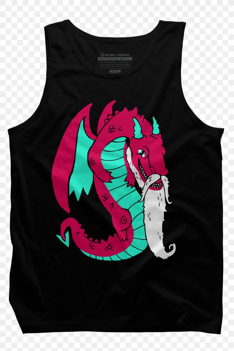 T-shirt Sleeveless Shirt Gilets Outerwear, PNG, 1200x1800px, Tshirt, Active Tank, Bearded Dragons, Black, Brand Download Free