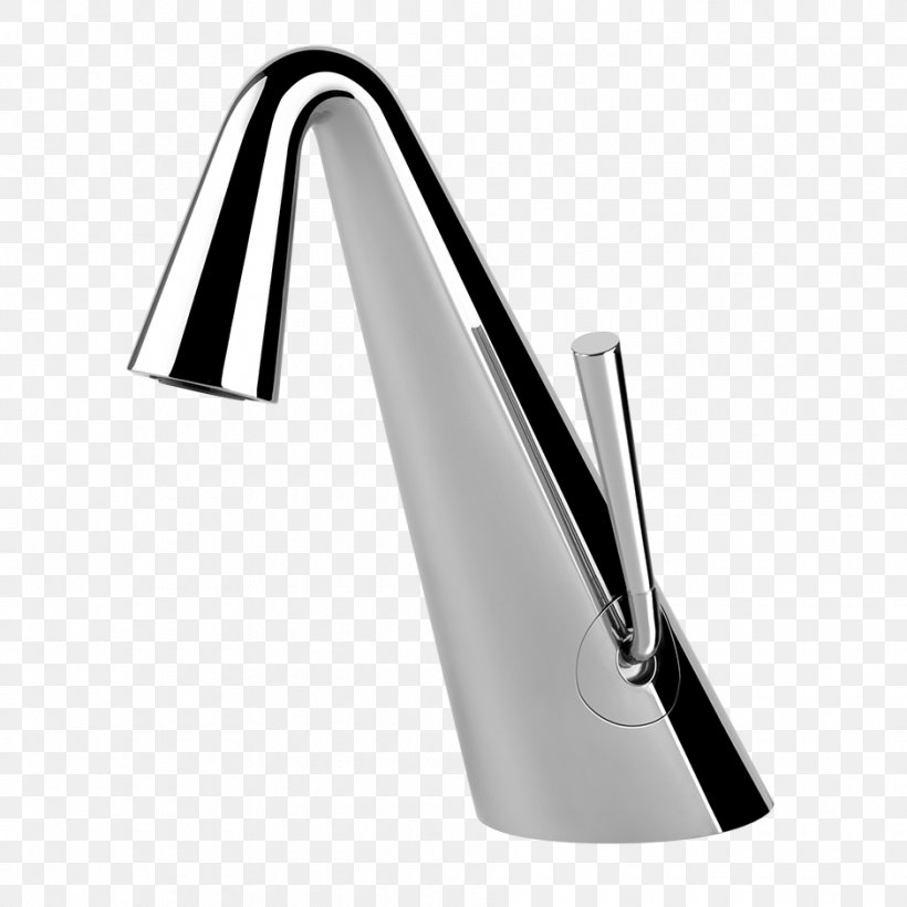 Tap Bathroom Cone Gessi S.p.A. Sink, PNG, 940x940px, Tap, Bathroom, Bathtub Accessory, Candana Designs, Ceramic Download Free