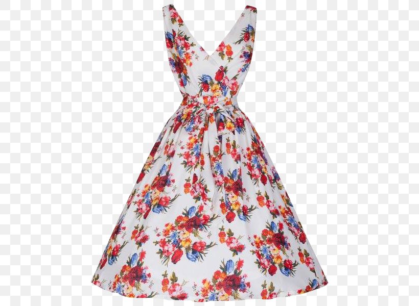 The Dress Clothing, PNG, 600x600px, Dress, Bebop, Belt, Clothing, Clothing Sizes Download Free