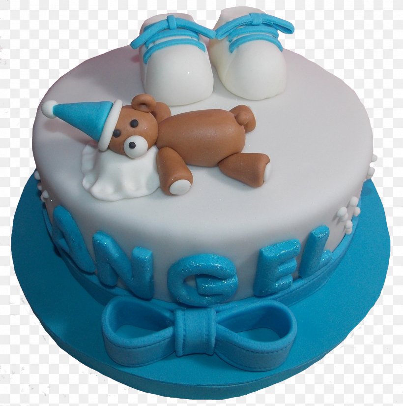 Torte Torta Birthday Cake Tart, PNG, 2392x2408px, Torte, Baptism, Birthday Cake, Buttercream, Cake Download Free