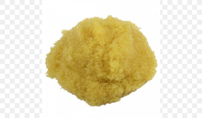 Water Softening Ion-exchange Resin Ion Exchange Cation, PNG, 640x480px, Water Softening, Acid, Anioi, Cation, Crosslink Download Free