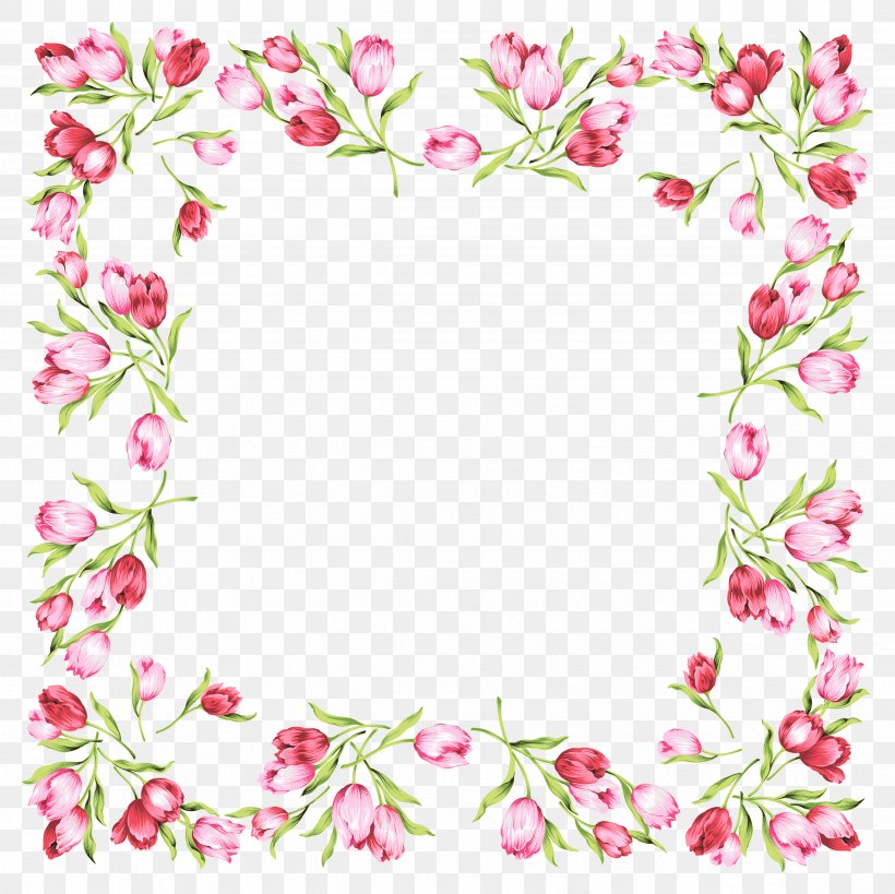 Wedding Invitation Picture Frames Rose Flower Clip Art, PNG, 4724x4724px, Wedding Invitation, Blossom, Body Jewelry, Border, Branch Download Free