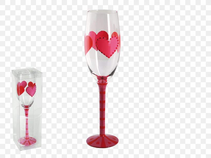 Wine Glass Champagne Glass, PNG, 945x709px, Wine Glass, Beer Glasses, Champagne, Champagne Glass, Champagne Stemware Download Free