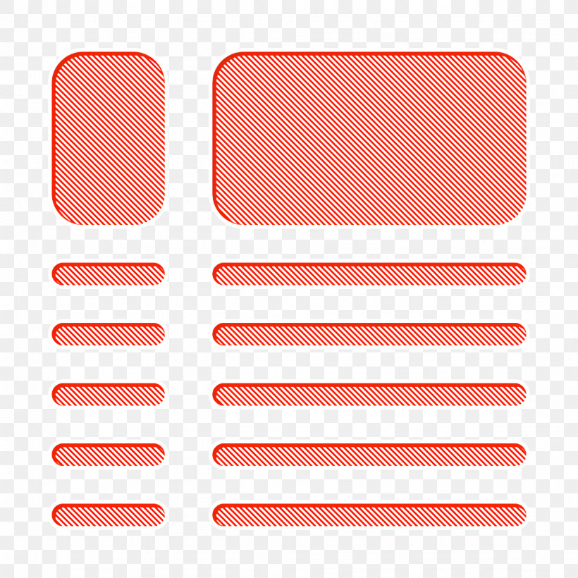 Wireframe Icon Ui Icon, PNG, 1228x1228px, Wireframe Icon, Angle, Line, Meter, Ui Icon Download Free