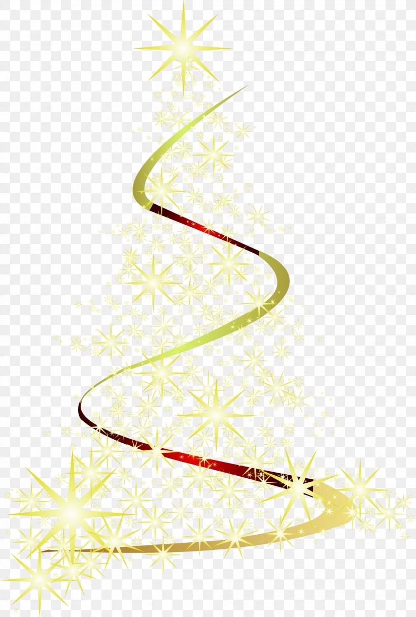Yellow Christmas Euclidean Vector Graphic Design, PNG, 1987x2942px, Yellow, Christmas, Christmas Decoration, Designer, Material Download Free