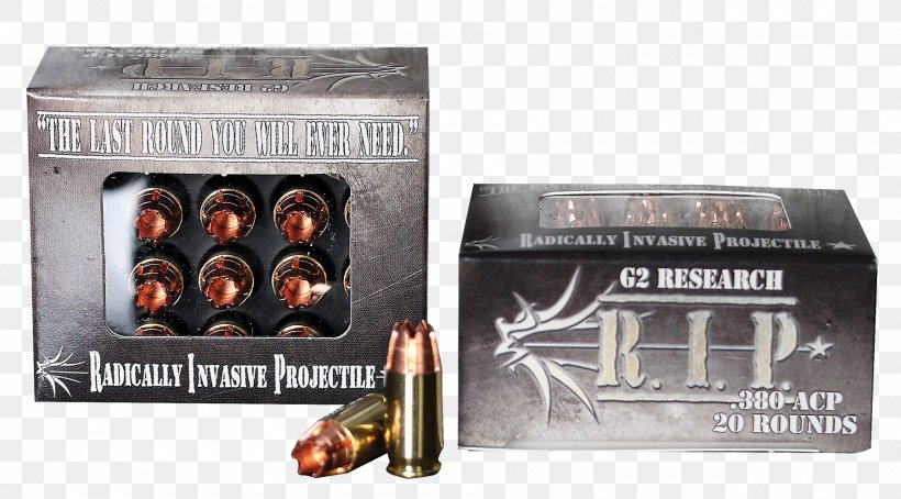 .380 ACP Automatic Colt Pistol Ammunition Hollow-point Bullet Firearm, PNG, 1800x997px, 380 Acp, Ammunition, Automatic Colt Pistol, Bullet, Caliber Download Free