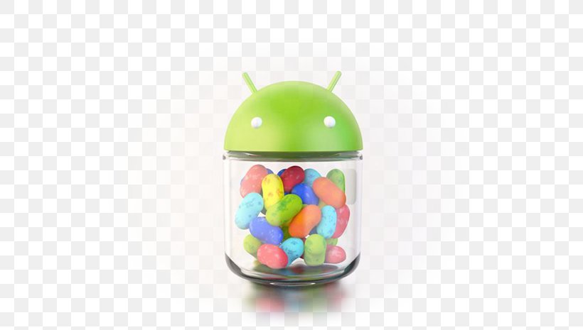 Android Jelly Bean Nexus 4 Samsung Galaxy NX Droid Razr, PNG, 580x465px, Android Jelly Bean, Android, Android Ice Cream Sandwich, Android Version History, Candy Download Free