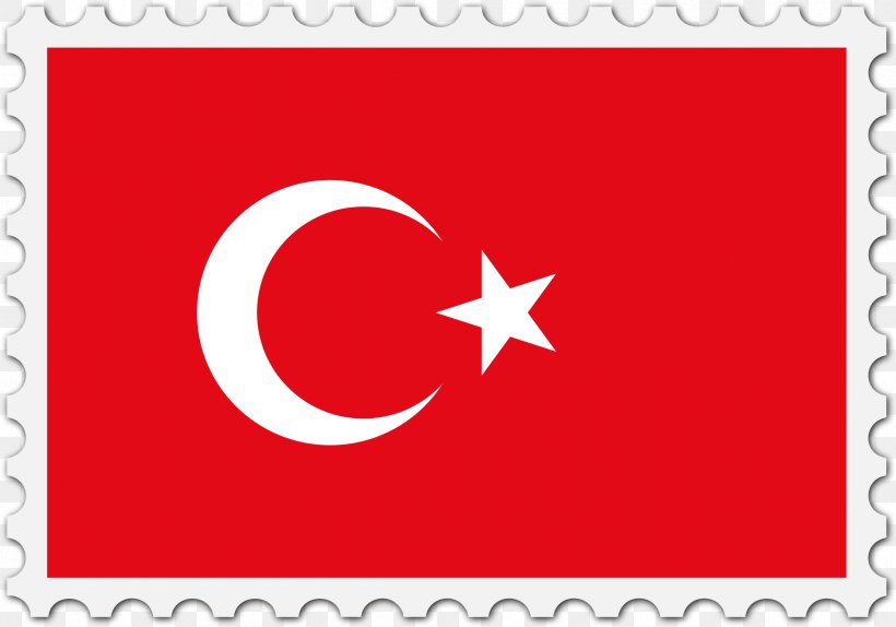 Ankara Flag Of Turkey Europe, PNG, 2396x1680px, Ankara, Area, Banner, Brand, Europe Download Free