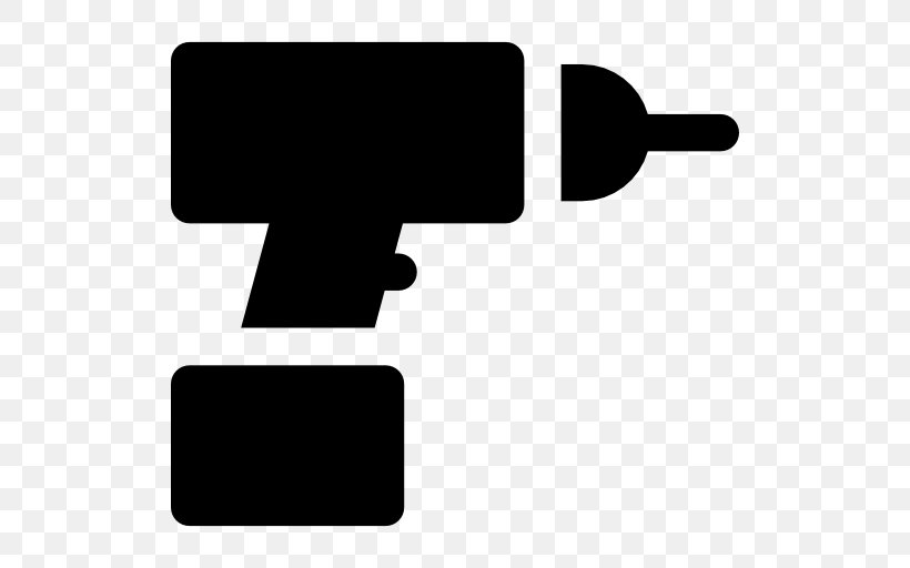 Augers Tool Machine Clip Art, PNG, 512x512px, Augers, Black, Black And White, Brand, Drill Bit Download Free
