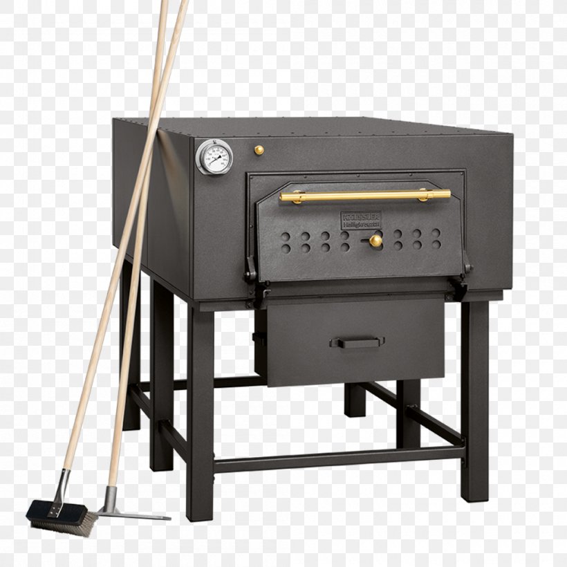 Barbecue Bakery Russian Oven Stove, PNG, 1000x1000px, Barbecue, Backofenstein, Bakery, Bread, Cooking Ranges Download Free