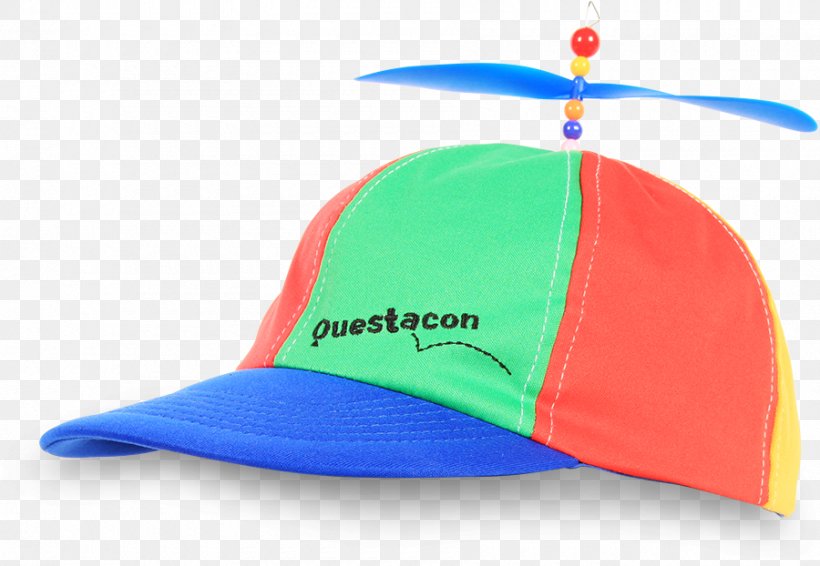 Baseball Cap, PNG, 900x622px, Baseball Cap, Baseball, Cap, Hat, Headgear Download Free