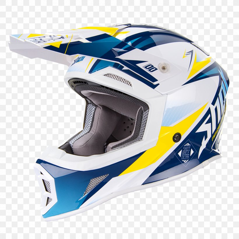 Bicycle Helmets Motorcycle Helmets Lacrosse Helmet Ski & Snowboard Helmets, PNG, 900x900px, Bicycle Helmets, Automotive Design, Bicycle Clothing, Bicycle Helmet, Bicycles Equipment And Supplies Download Free