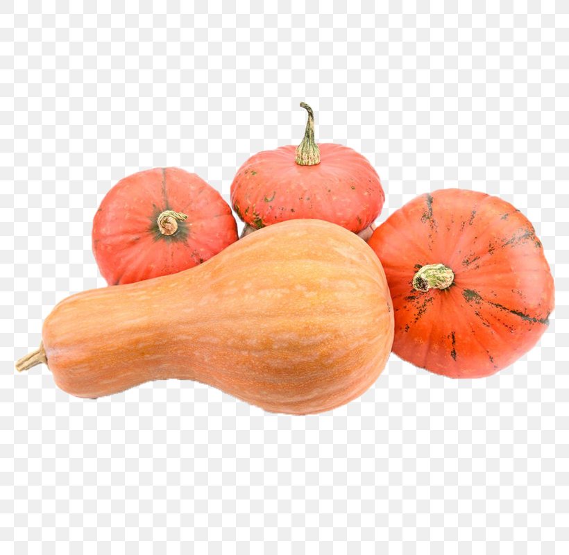 Calabaza Winter Squash Pumpkin Gourd, PNG, 800x800px, Calabaza, Apple, Cucurbita, Diet Food, Food Download Free