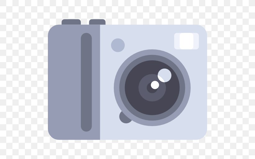 Camera Lens Photography Photographer, PNG, 512x512px, Camera Lens, Camera, Cameras Optics, Digital Cameras, Lens Download Free