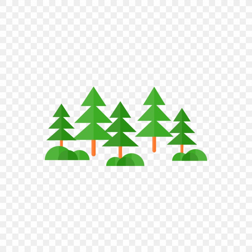 Camping Icon, PNG, 1500x1500px, Camping, Campsite, Grass, Green, Leaf Download Free