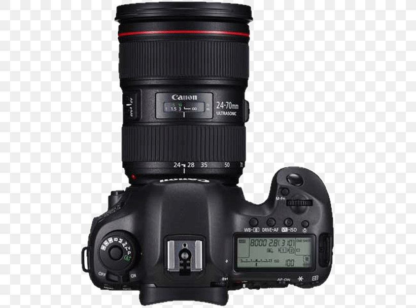 Canon EOS 5DS Canon EOS 5D Mark III Canon EOS 5D Mark IV, PNG, 505x606px, Canon Eos 5ds, Camera, Camera Accessory, Camera Lens, Cameras Optics Download Free