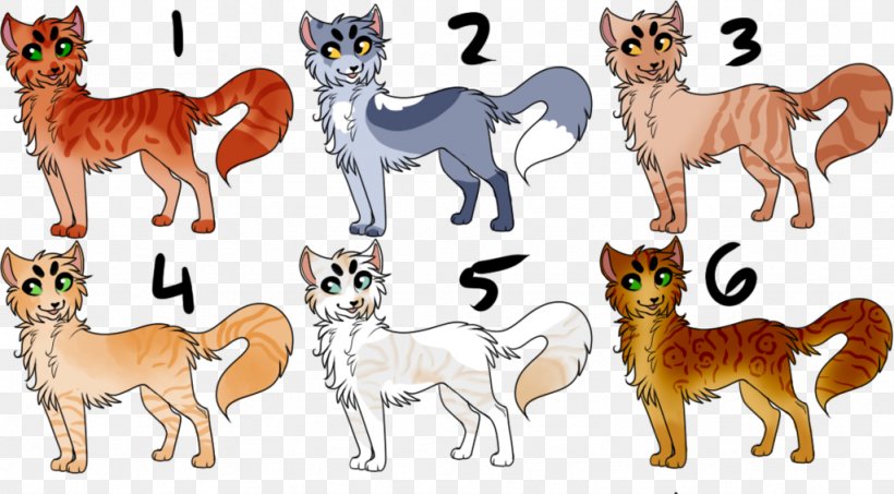 Cat Dog Breed Lion Mammal, PNG, 1024x566px, Cat, Animal, Animal Figure, Big Cat, Big Cats Download Free