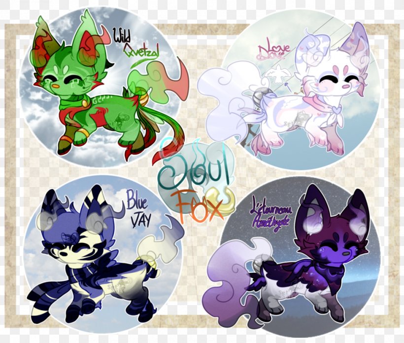 Cat Soulfox Auction, PNG, 969x824px, Cat, Auction, Bird, Carnivoran, Cartoon Download Free