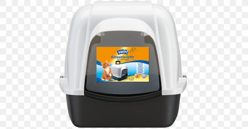 Cat Toilet, PNG, 960x500px, Cat, Activated Carbon, Cat Litter Trays, Electronic Device, Electronics Download Free