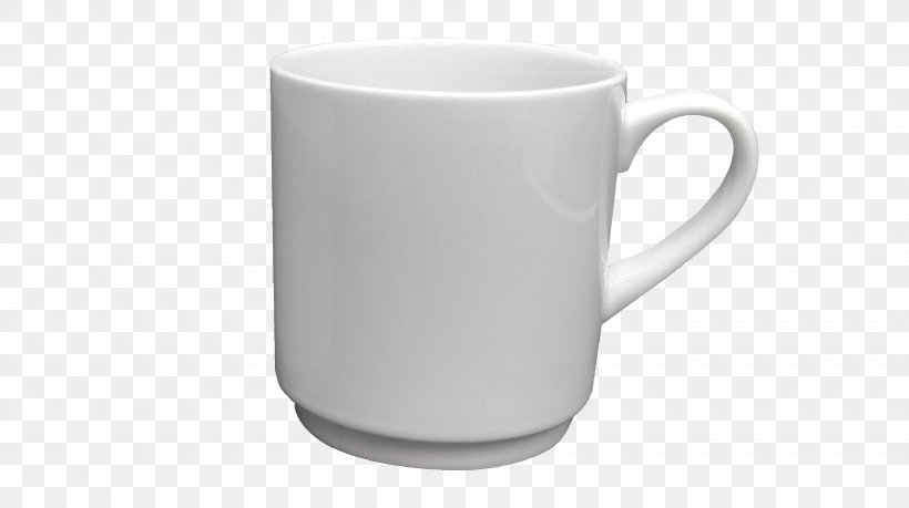 Coffee Cup Mug, PNG, 4060x2275px, Coffee Cup, Cup, Drinkware, Mug, Tableware Download Free