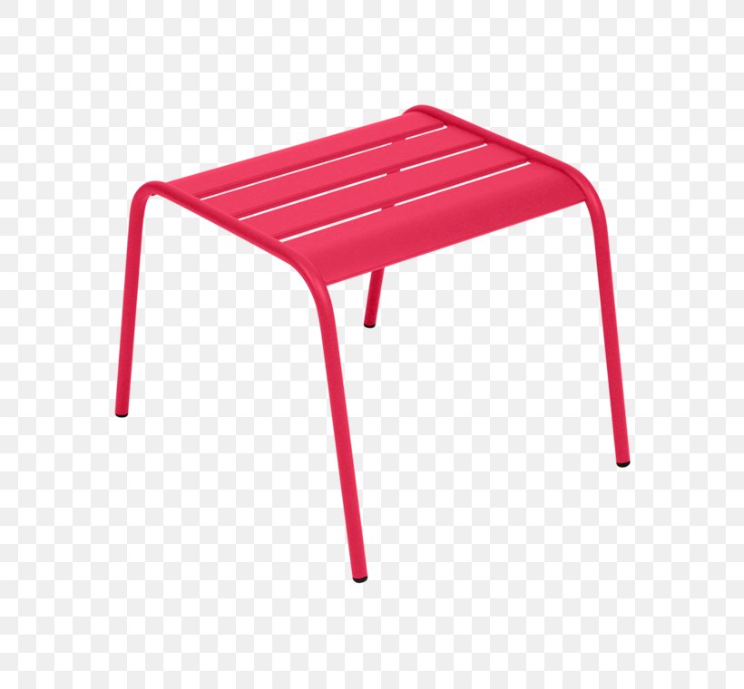 Coffee Tables Footstool Chair Furniture, PNG, 760x760px, Table, Bench, Chair, Coffee Tables, Couch Download Free