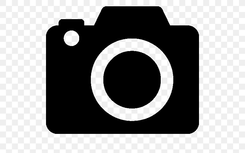 Photographic Film Single-lens Reflex Camera Video Cameras, PNG, 512x512px, Photographic Film, Android, Black And White, Brand, Camera Download Free