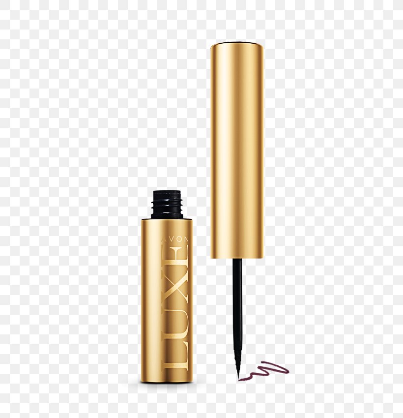 Cosmetics Avon Products Lipstick Perfume Mascara, PNG, 500x850px, Cosmetics, Avon Products, Eye Liner, Eye Shadow, Eyelash Download Free
