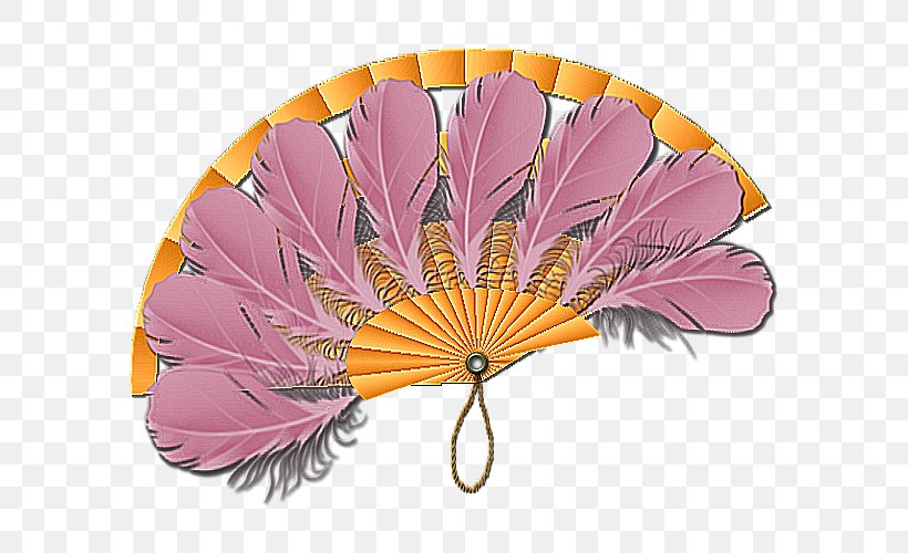 Cut Flowers Fan, PNG, 700x500px, Cut Flowers, Decorative Fan, Fan, Flower, Flowering Plant Download Free