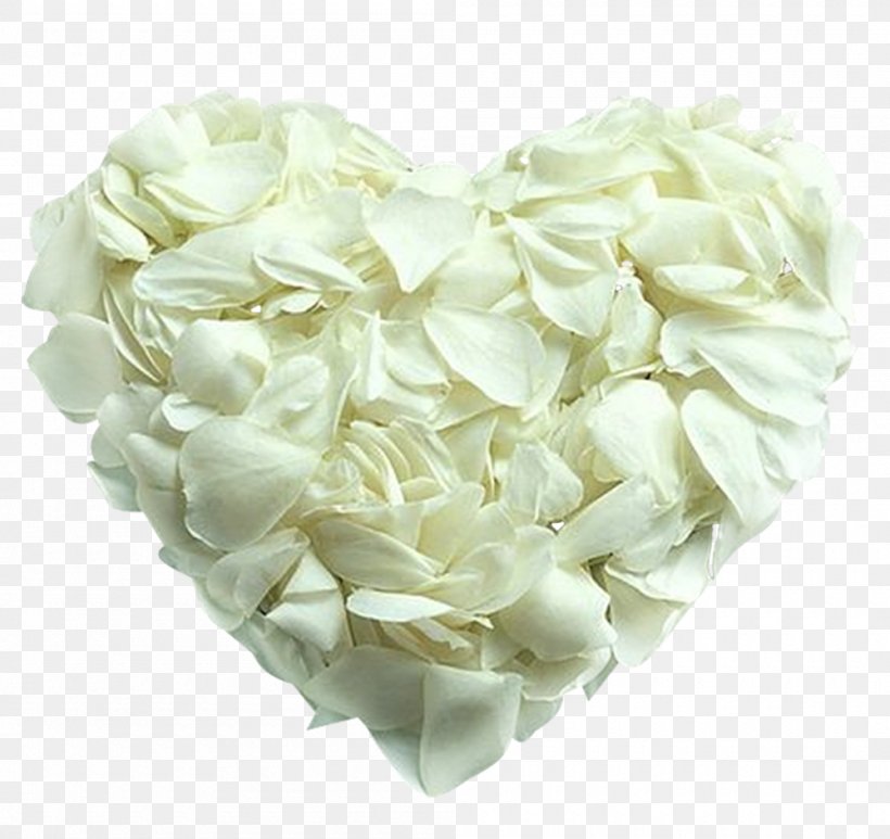 Desktop Wallpaper Heart Valentine's Day Rose, PNG, 1000x943px, Heart, Cut Flowers, Display Resolution, Flower, Flower Bouquet Download Free