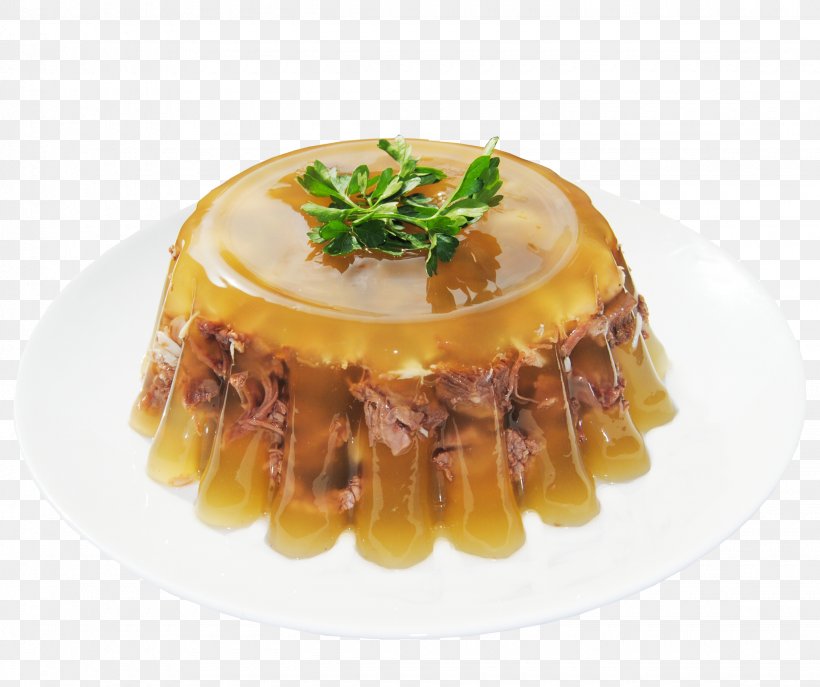 Dish Porridge .ru Cuisine Meat, PNG, 2260x1896px, Dish, Cuisine, Dessert, Egg, Fish Download Free