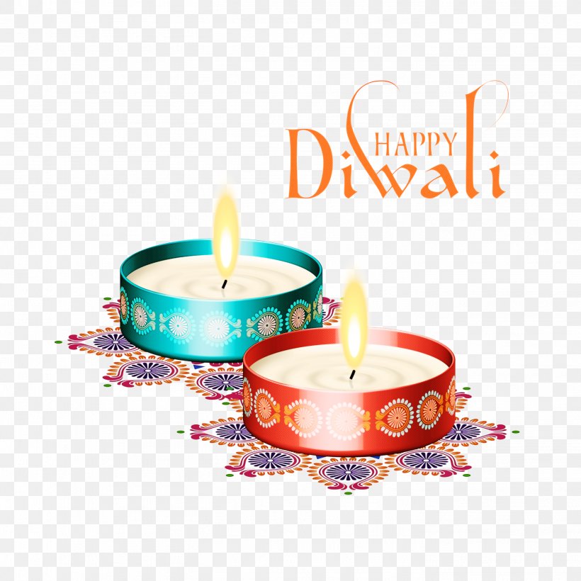 Diwali, PNG, 2828x2828px, Candle, Candle Holder, Christmas, Christmas Eve, Diwali Download Free