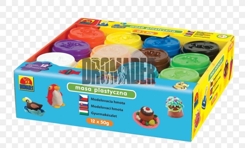 Educational Toys Play-Doh Sand Plastic, PNG, 1025x620px, Watercolor, Cartoon, Flower, Frame, Heart Download Free