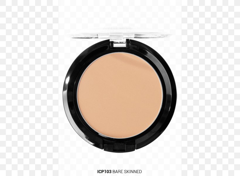 Face Powder Lip Balm Sunscreen, PNG, 600x600px, Face Powder, Beauty, Cleanser, Cosmetics, Dust Download Free