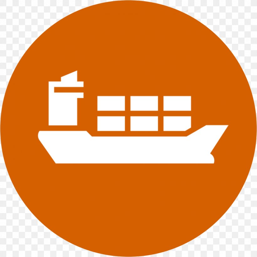 株式会社横井製凾 Food Contact Materials Sign, PNG, 1024x1024px, Food, Area, Barge, Brand, Cargo Download Free