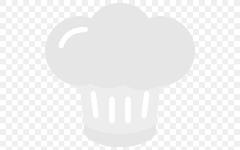 Food Cooking Vegetarian Cuisine, PNG, 512x512px, Food, Cheese, Cook, Cooking, Diet Download Free