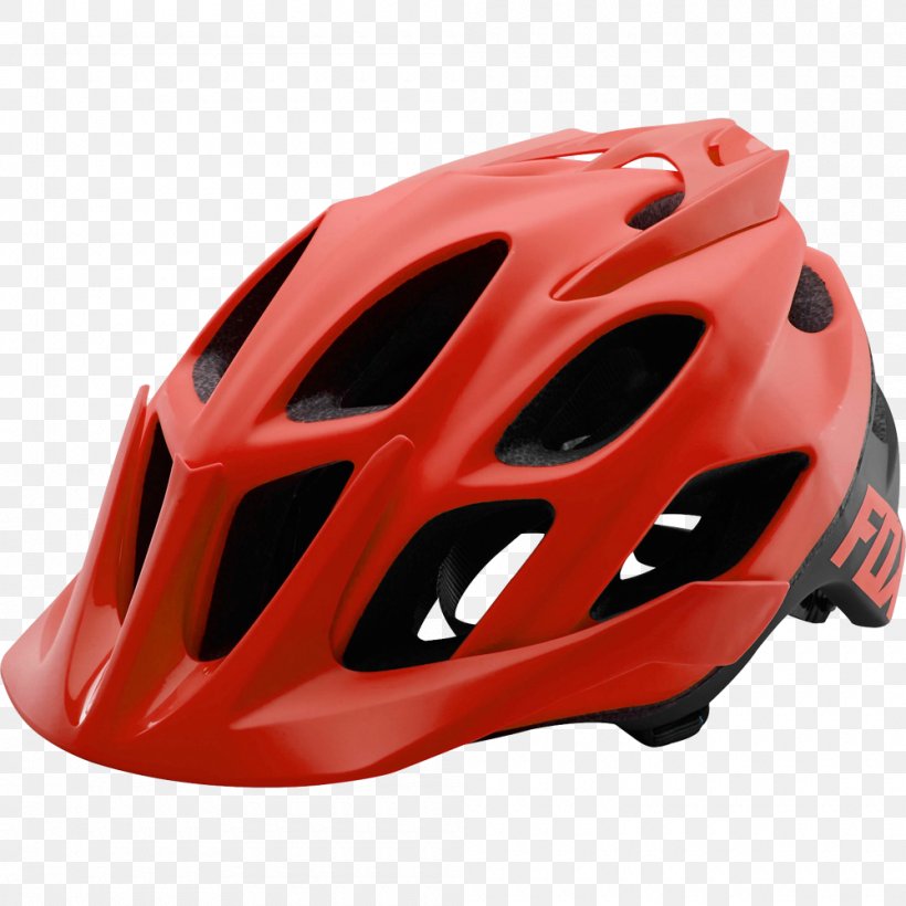 Fox Racing Bicycle Helmets Red, PNG, 1000x1000px, Fox Racing, Bicycle, Bicycle Clothing, Bicycle Helmet, Bicycle Helmets Download Free
